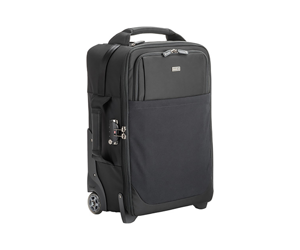 Cases & Bags image