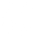 Funeral Home Logo