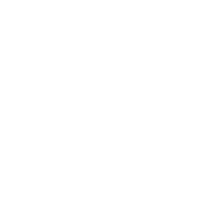 Funeral Home Logo
