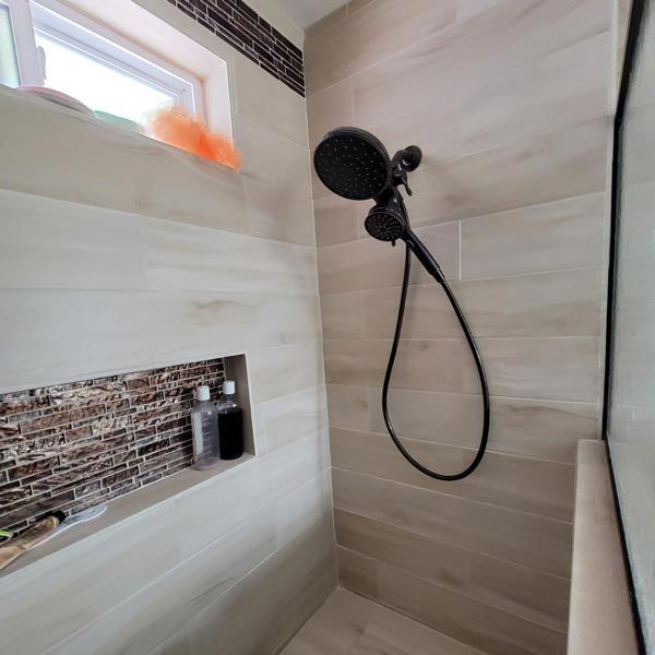 Home Remodeling