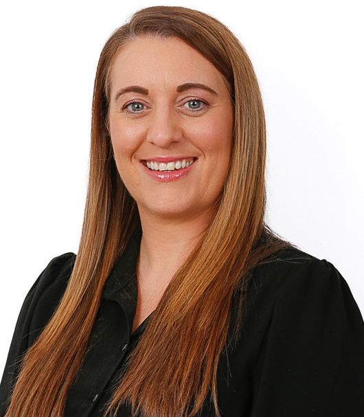 Deborah Gilmore - John Ross Solicitor