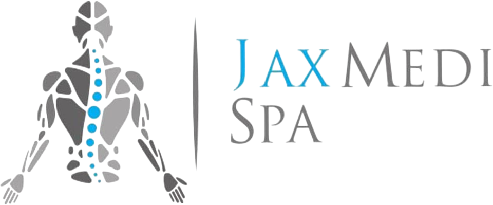 Jax Medi Spa LLC Jax Medi Spa LLC