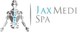 Jax Medi Spa LLC