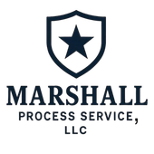 Marshall Process Service LLC