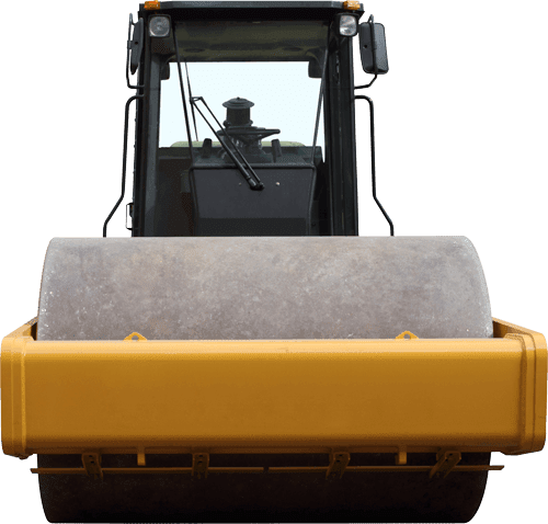 GRUPO CONSTRUCTOR VECTOR - Martillos hidráulicos