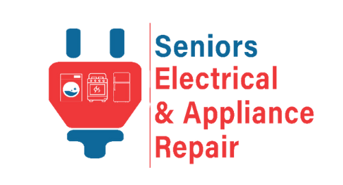 Seniors Electrical and Appliance Repair INC