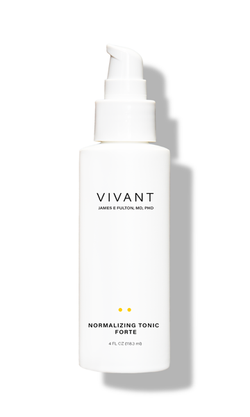 Vivant Skin Care Products