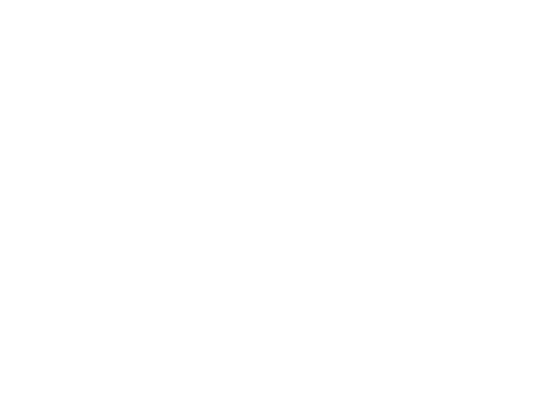 Lifetime Financial Planning, Inc.