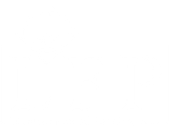 Lifetime Financial Planning, Inc.