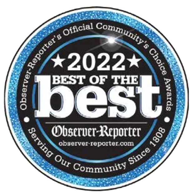 Fitness Fanatics | Gym, Personal Trainers | Bridgeville, PA