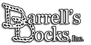 Darrells Docks Inc Darrells Docks Inc