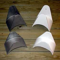 Hose Holders — Cocoa Beach, FL — Darrell’s Docks