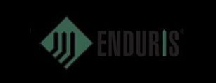 Enduris