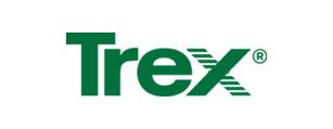 Trex