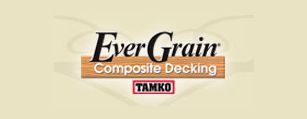 Ever Grain