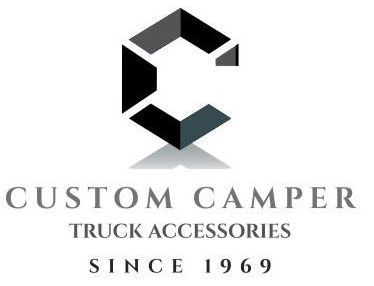Custom Camper Custom Camper