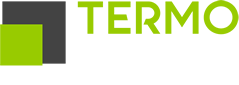 Donžonas, UAB logo