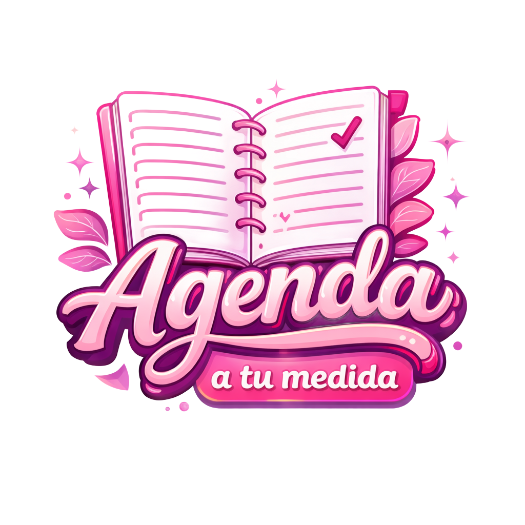 Librería Nueva Imagen 2000