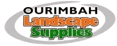 Landscape Supplies on the Central Coast Landscape Supplies on the Central Coast