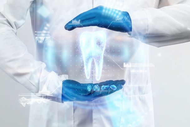prevenzione patologie cavo orale