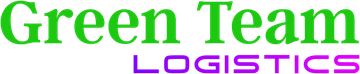 Green Team Logistics
