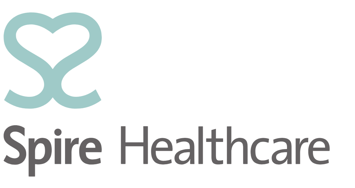 Spire Health Gastro