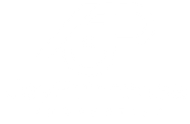 Pezon Properties Logo
