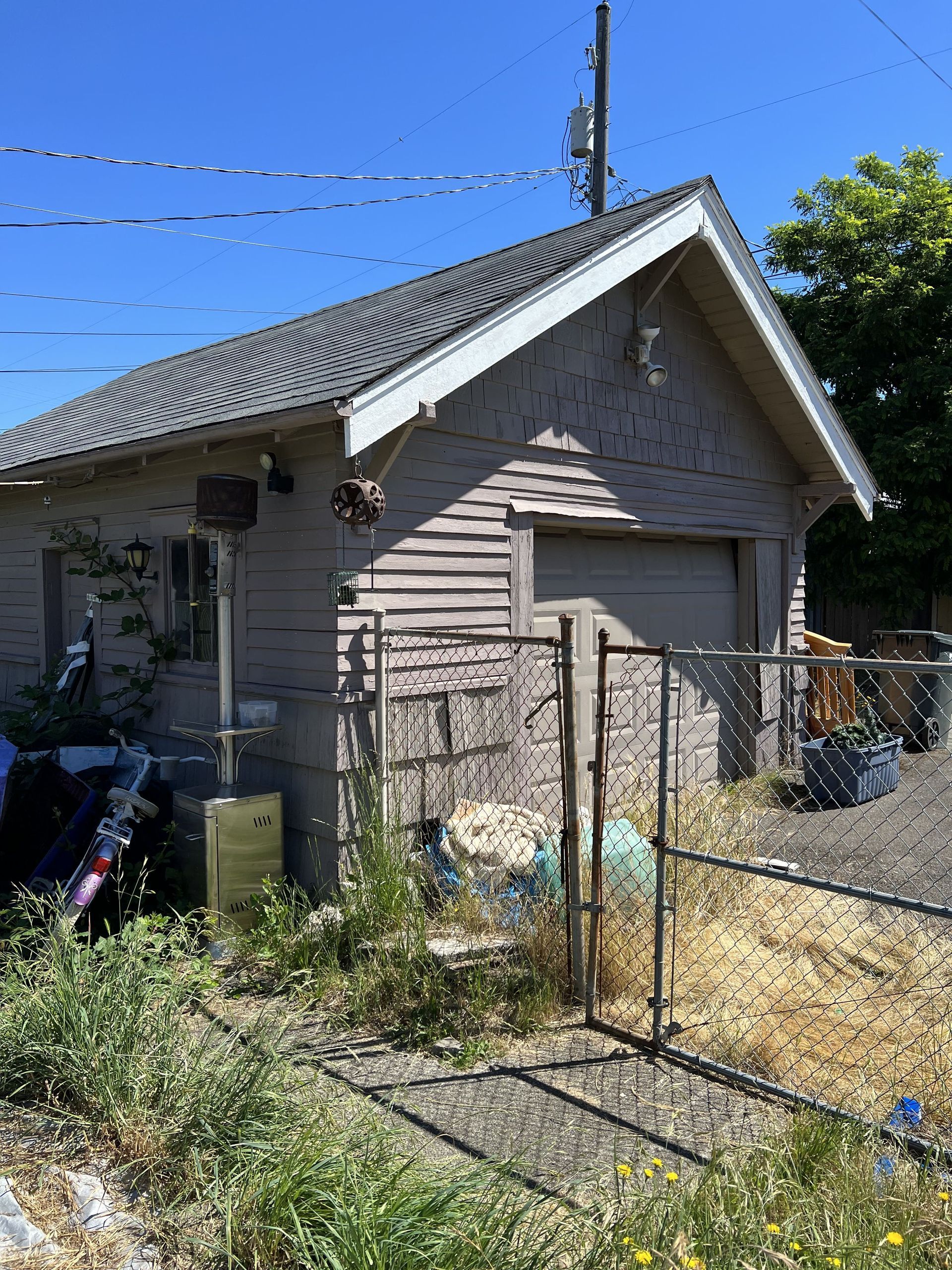 sell my house fast in Tacoma, WA