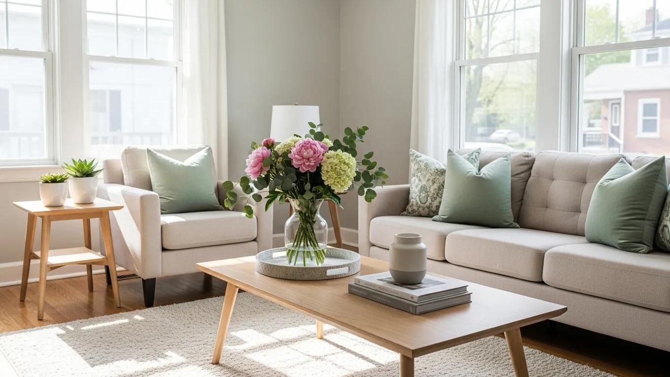 well-prepared-home-interior-ready-for-sale