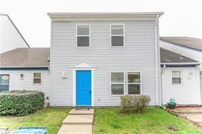 rental real estate 