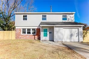 rental real estate 