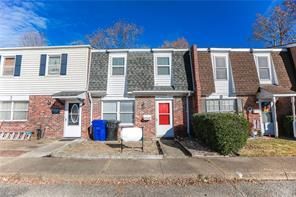 rental real estate 