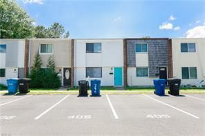rental real estate 