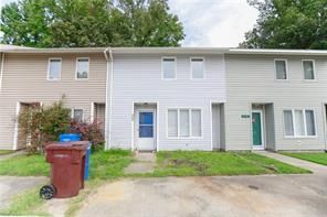 rental real estate 