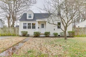 rental real estate 