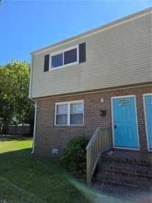 rental real estate 