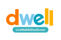 Dwell Management Logo