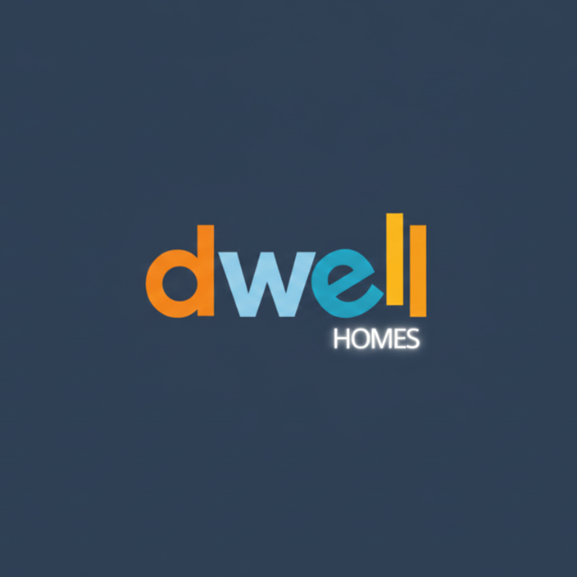 Dwell Homes