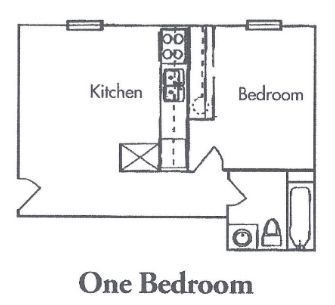 floor plans 3