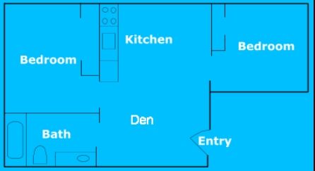 Floorplans 1