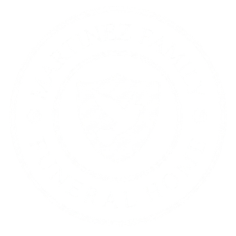 Martinez Family Funeral Home Inc. - Logo