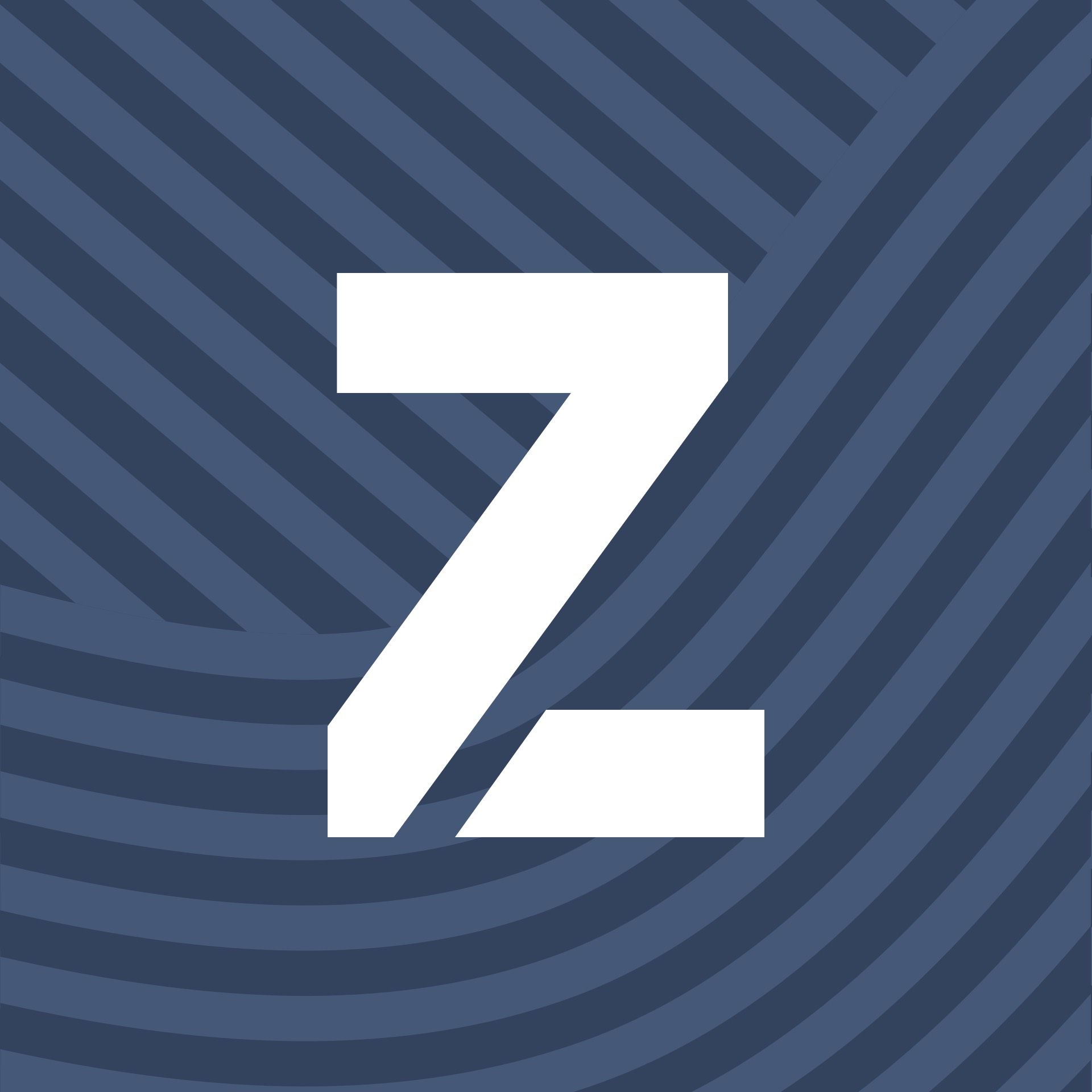 ZEELAND.COM