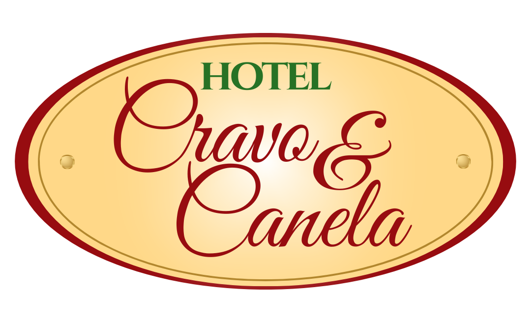 Pousada Cravo & Canela