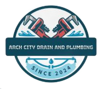 Arch City Drain and Plumbing
