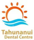 Tahunanui Dental Centre Tahunanui Dental Centre