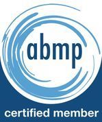 ABMP Certified Member ABMP Certified Member