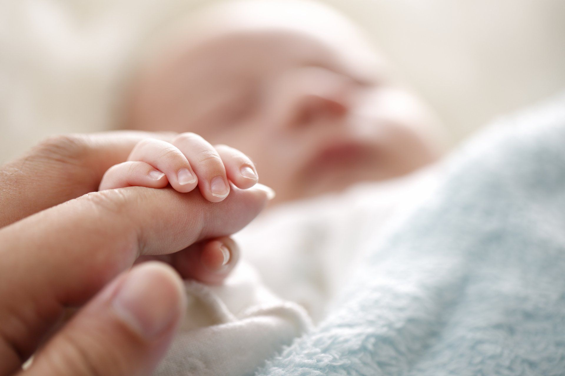 Homebirth — Midwife — Doula — Minnesota — Treasured Birth LLC Homebirth — Midwife — Doula — Minnesota — Treasured Birth LLC