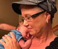 Homebirth — Midwife — Doula — Minnesota — Treasured Birth LLC Homebirth — Midwife — Doula — Minnesota — Treasured Birth LLC