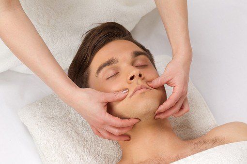 Pregnant Woman Massage Treatment — Elko, MN — Treasured Birth LLC Pregnant Woman Massage Treatment — Elko, MN — Treasured Birth LLC