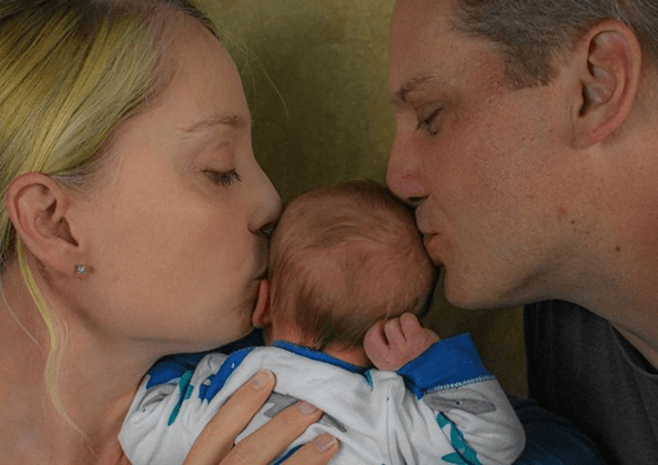 Homebirth Midwife — Doula — Lakeville, MN — Treasured Birth LLC Homebirth Midwife — Doula — Lakeville, MN — Treasured Birth LLC